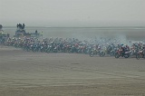 enduropale-2006 (14)